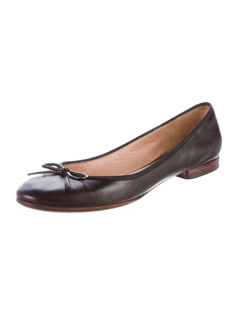 celine ballet flats|celine loafers sale.